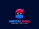 태양의 후예 무료 게임 온라인 사이트
